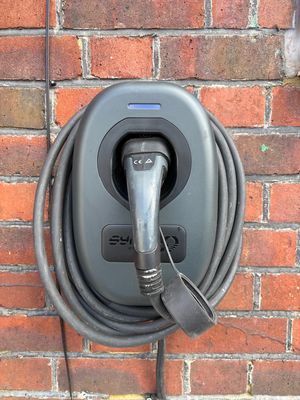 Photo 24- click for photo gallery